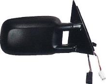 ABAKUS 4018M04